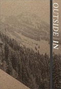 Cover: Outside in - Compendium Publishing & Communications