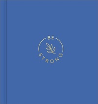 Enlarge image Cover: Be Strong - Apg Sales & Distribution