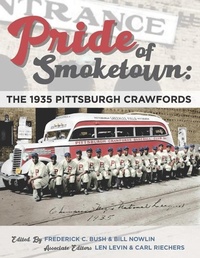 Abbildung von: Pride of Smoketown - Society for American Baseball Research