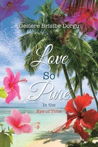 Abbildung von: Love So Pure - Bookwhip Company