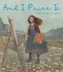 Cover: And I Paint It - Cameron & Company Inc