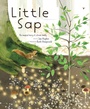 Cover: Little Sap - Cameron & Company Inc