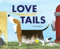 Cover: Love Tails - Cameron & Company Inc