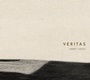 Cover: Veritas - Cameron & Company Inc