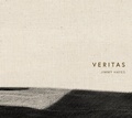 Cover: Veritas - Cameron & Company Inc