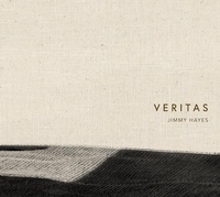Enlarge image Cover: Veritas - Cameron & Company Inc