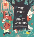 Cover: The Poet of Piney Woods - Cameron & Company Inc
