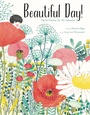 Cover: Beautiful Day! - Cameron & Company Inc