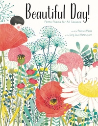 Enlarge image Cover: Beautiful Day! - Cameron & Company Inc