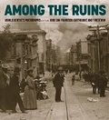 Cover: Among the Ruins - Cameron & Company Inc