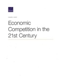 Cover: Economic Competition in the 21st Century - RAND