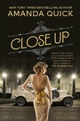Cover: Close Up - Berkley Publishing Corporation,U.S.