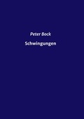 Cover: Schwingungen - tredition