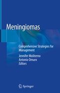 Abbildung von: Meningiomas - Springer