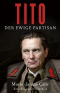 Abbildung von: Tito - C.H.BECK