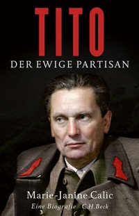 Abbildung von: Tito - C.H.BECK