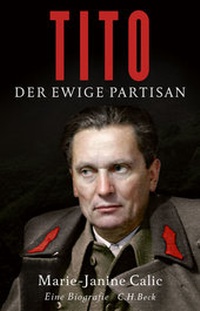 Abbildung von: Tito - C.H.BECK