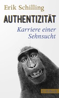 Cover: Authentizit&auml;t - C.H.BECK