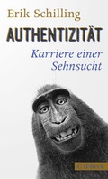 Cover: Authentizit&auml;t - C.H.BECK