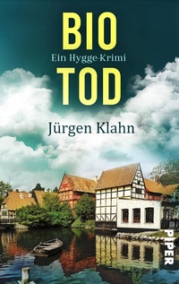 Abbildung von: Bio-Tod - Piper