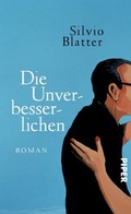 Cover: Die Unverbesserlichen - Piper Edition