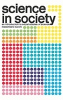 Cover: Science In Society - Routledge