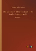 Cover: The Expositor's Bible - Outlook Verlag