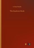 Cover: The Seashore Book - Outlook Verlag