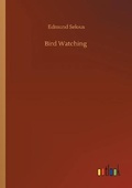 Cover: Bird Watching - Outlook Verlag