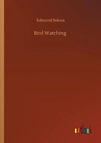 Enlarge image Cover: Bird Watching - Outlook Verlag