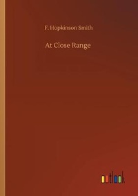 Enlarge image Cover: At Close Range - Outlook Verlag