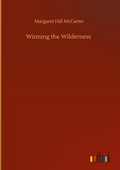 Cover: Winning the Wilderness - Outlook Verlag