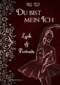 Cover: Du bist mein Ich - epubli