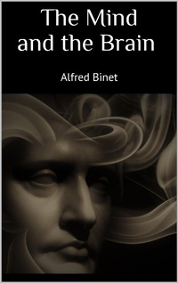 Enlarge image Cover: The Mind and the Brain - Books on Demand