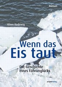 Abbildung von: Wenn das Eis taut - Projekt