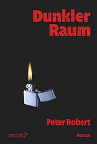 Abbildung von: Dunkler Raum - renitenT Verlag
