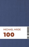 Cover: 100 - Heinen, Wiljo