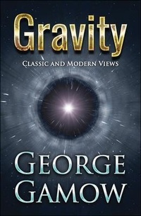 Enlarge image Cover: Gravity - Samaira Book Publishers