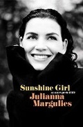 Cover: Sunshine Girl - Random House USA Inc