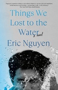 Cover: Things We Lost to the Water - Vintage