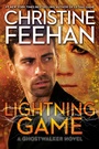 Cover: Lightning Game - Berkley