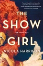 Cover: The Show Girl - St. Martin's Press