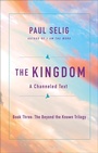 Cover: The Kingdom - St. Martin's Essentials