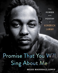 Abbildung von: Promise That You Will Sing About Me - St Martin's Press