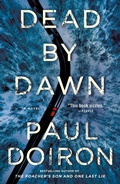 Cover: Dead by Dawn - Minotaur Books