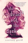 Cover: The Dead and the Dark - St Martin's Press