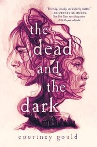 Enlarge image Cover: The Dead and the Dark - St Martin's Press