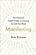 Cover: Manifesting - St. Martin's Essentials