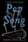 Cover: Pop Song - Catapult