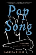 Cover: Pop Song - Catapult